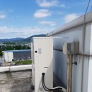 솔모루로 이미지