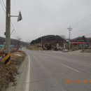 황방1리 이미지