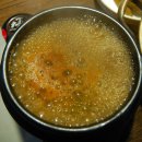 굴화갈매기구이