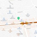 위쎈테크 이미지