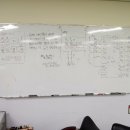 대한상공회의소 부산인력개발원 이미지