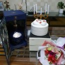 수원-0661 | 인계동 세계주류백화점 시청점::로얄살루트 21년산 구매후기
