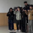 지피지에스 | 다만 아직 그 여름을 사랑하고 있다
