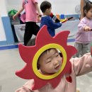 푸디스트(주) 스타필드부천점 | [부천 스타필드] 트니트니 트니핑선생님 봄학기에 이어 여름학기까지! 수강 후기 💛