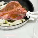 프리존 | 3구 인덕션 가스레인지 추천 쿠쿠 셰프스틱 프리존 인덕션 후기
