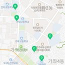 건지골 마을문고 이미지