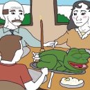 페페 Daum카페