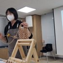 꿈더한 이미지