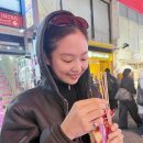 G.O할인마트 | 제니선글라스 레이벤 선글라스 대디오 RB2016 DADDY-O 후기｜남녀공용 데일리 선글라스 추천