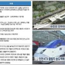인하대역CGV타워 이미지