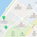문빌텍