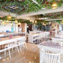 엘리야풀빌라 이미지