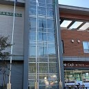 강화군장애인복지관 | [3년 전 오늘] &lt;종사자, 이용자인권교육&gt; 강화군장애인복지관 장정륜강사 출강후기