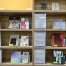 선경도서관 이미지