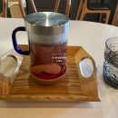 춘의역 (2번 출구) 이미지