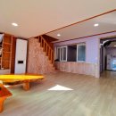 하얀고래펜션 이미지