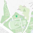 인천광역시 열우물경기장(실외테니스장) 이미지