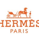 (주)에이넷시스템 | 안인옥 이사님과 함께하는 팀 화이트 30기 브랜드아카데미 4주차 후기 이다인