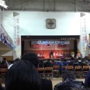 광동중학교 이미지