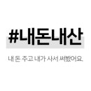 서종산업 이미지
