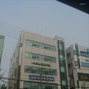 나눔요양원 - 남양주시 | 나눔요양원