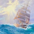 파도노래 이미지