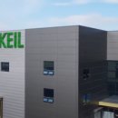 케일주식회사 이미지