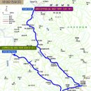 ◆2025년 9월 15~16일 (월/화)지리산 백무동 칠선계곡 산행3번째도전 이미지