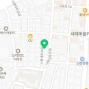 사평대로20길 42 이미지