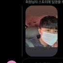 지연헤어샵 이미지