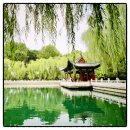 비비큐(BBQ)장량점 | 중국여행추천! 제남 태항산 패키지 4박5일 노옵션 노쇼핑 노팁 올포함 5월 6월 일정&amp;후기 예약하기!