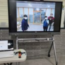 대구전환서비스센터