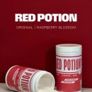 레드포션 이미지