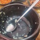 정서연 들깨칼국수/한방삼계탕 | [정서연 들깨칼국수&amp;한방삼계탕] 수유역 점심맛집으로 추천하는 맛있는 한 끼