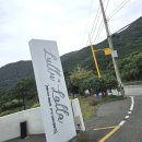 룰루랄라키즈 B 이미지