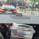 세현사우나 이미지