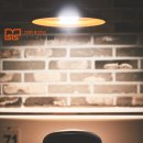 시스 스터디카페 이미지