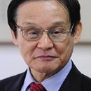조광 이미지