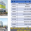 뉴타운메디컬약국 이미지