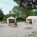 티파니 무인호텔 이미지