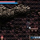더써클오브 이미지