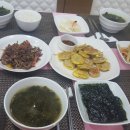 엠산후조리원 이미지