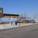 대관령전망대 이미지