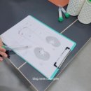 새벽비뇨의학과의원 이미지