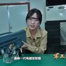 분당-277 이미지