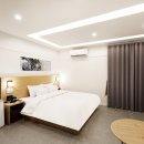 호텔 꿀스테이 이미지