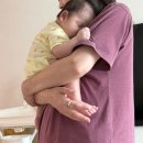 우리돈네 - 안양시 동안구 인덕원로24번길 28 | 영혼까지 끌어온 줌마일상