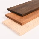 DIY가구제작(야간) | DIY 목재 재단! 합판/원목 판자, 책상 상판 주문 제작으로 맞춤 가구 완성!