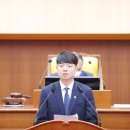 창림인력 이미지
