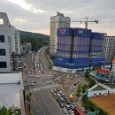 신안광장교차로 이미지